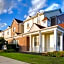 Hawthorn Extended Stay by Wyndham Cincinnati NE/Mason