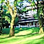 Romantik Hotel Hof zur Linde