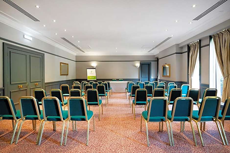 Holiday Inn Maidstone-Sevenoaks By IHG
