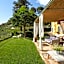 Villa Borgovecchio B&B