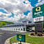 Quality Inn Washington NC