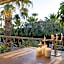 La Capria Suite Hotel