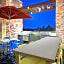 Home2 Suites by Hilton Springdale Cincinnati