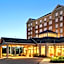 Hilton Garden Inn Cleveland Airport
