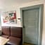 Hostel Balingen