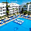 SOL by Meliá Cala d'Or Apartamentos