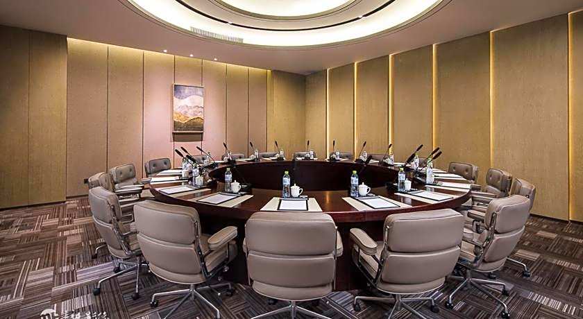 Wyndham Grand Maoming