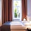 Hotel Zipser