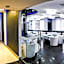 Hotel Grafit