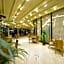 Crowne Plaza Kayseri By IHG
