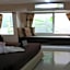Winhouse Hotel