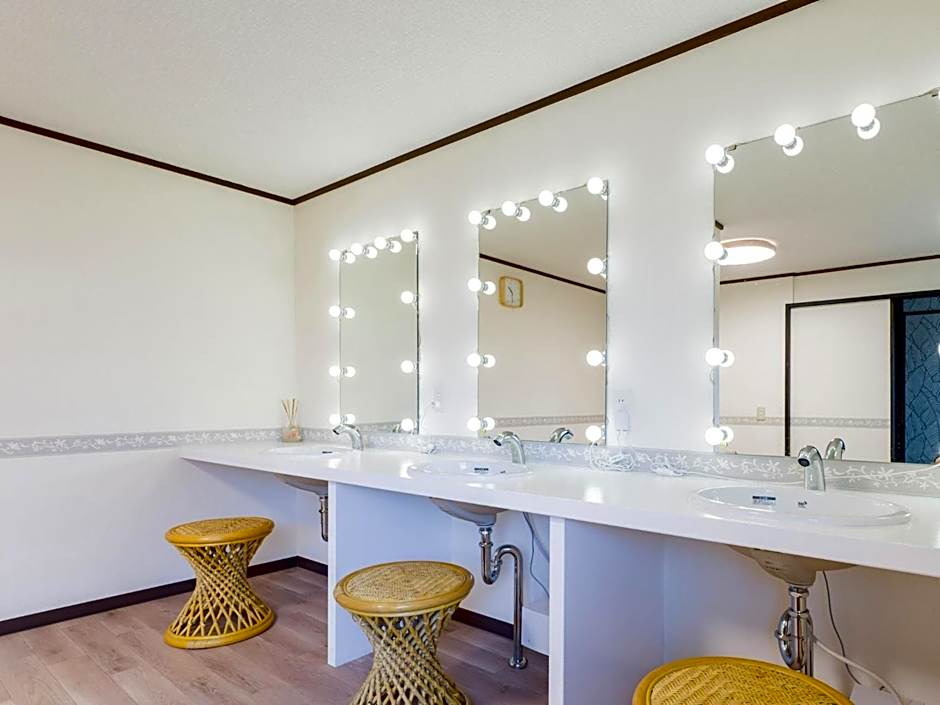 Yuraku Izu-Oshima - Vacation STAY 44725v