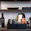 Artemide Guest House
