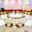 Angsoka Hotel Teluk Intan