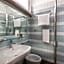 ACasaMia WelcHome Rimini Hotel By OasiGroup Hotels