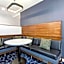 Courtyard by Marriott Columbus