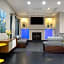 Holiday Inn Fort Lauderdale Airport