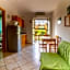 Residence Chiesiola