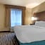 Best Western Plus Dartmouth Hotel & Suites