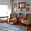Angel of the Sea Bed and Breakfast