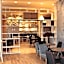 Best Western Hotel Piemontese