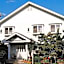 Gasthof Ami