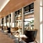 Fairfield by Marriott South Binh Duong