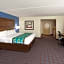 Best Western Fishers Indianapolis Area