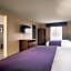 IBAN Dallas Park Central Hotel, Trademark by Wyndham