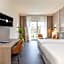Fletcher Hotel Restaurant Hellendoorn