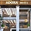 Adora Hotel
