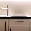 Residence Nives