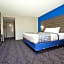 Royal Inn Hudson I-94