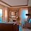 Roas Hotel