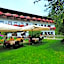 Wieselmühle Forellenhof