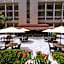 Windward Passage Hotel