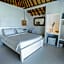 Stardust Villas