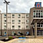 Motel 6-Portsmouth, NH