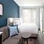 Hyatt Place New York / Chelsea