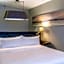 Helsinki Strand Hilton