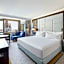 Hilton Budapest