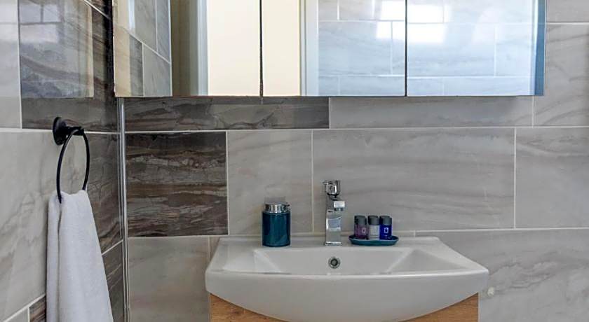 Soul House Kuşadası