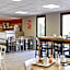 Aparthotel Adagio Access Rennes Centre