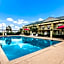 Quality Inn & Suites Near Lake Eufaula