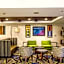 Holiday Inn Express Hotel & Suites Charleston - North By IHG