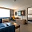Holiday Inn Express Hotel & Suites Hampton South-Seabrook By IHG
