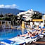 Hotel Casa del Sol