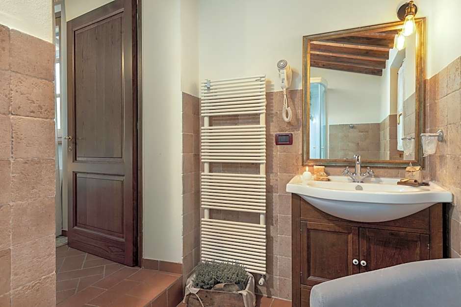 DormiVeglia B&B