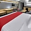 City Express by Marriott Nogales