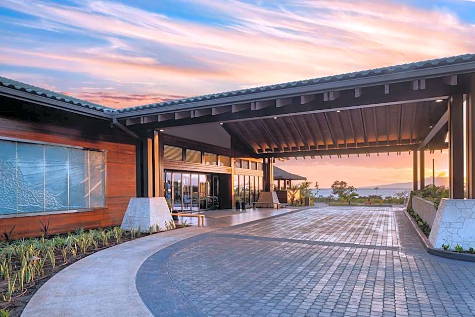 AC Hotel By Marriott Maui Wailea